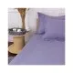 Постільна білизна MirSon Poplin Line 056 Smoky 110x140 (2200006277361)