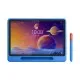 Планшет Lenovo Tab 4/128 WiFi Luna Grey + Kids Bumper&Pen (ZAEH0075UA)