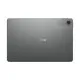 Планшет Lenovo Tab 4/128 WiFi Luna Grey + Kids Bumper&Pen (ZAEH0075UA)