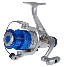 Котушка X-Fish Hunter 4000 5.21 1BB (1917.01.00)