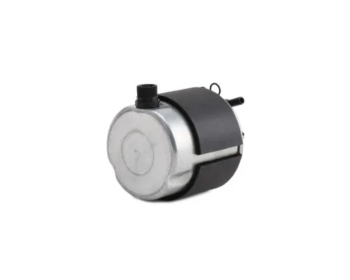 Фільтр паливний Bosch F 026 402 125
