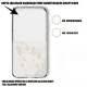 Чохол до мобільного телефона BeCover Samsung Galaxy S25 Ultra SM-S938 Transparancy (712903)