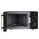 Мікрохвильова піч Ardesto WO-EGR820B