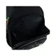 Портфель GoPack Education 597M-5 Rasing King (GO25-597M-5)