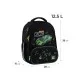 Портфель GoPack Education 597M-5 Rasing King (GO25-597M-5)