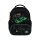 Портфель GoPack Education 597M-5 Rasing King (GO25-597M-5)