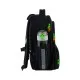 Портфель GoPack Education 597M-5 Rasing King (GO25-597M-5)