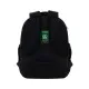Портфель GoPack Education 597M-5 Rasing King (GO25-597M-5)