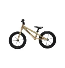 Біговел QPlay KidsBy Gold (KB14KidsByGold)