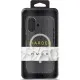 Чохол до мобільного телефона Harder Nude MagCase Apple iPhone 16 (ARM82296)