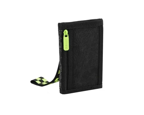 Гаманець дитячий Kite K25-598-4