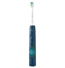 Електрична зубна щітка Philips HX3689/42