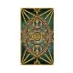 Гральні карти Scarabeo Таро Ілюмінатів (Tarot Illuminati) (EX205Multi)