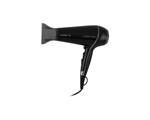 Фен Polaris PHD 1112