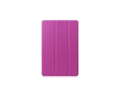 Чохол до планшета BeCover Smart Case Lenovo Yoga Tab Plus 12.7" Purple (713431)