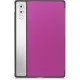 Чохол до планшета BeCover Smart Case Lenovo Yoga Tab Plus 12.7" Purple (713431)