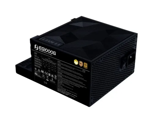 Блок живлення Lian Li 1000W EDGE GOLD Black (G9P.EG1000G.BH00.EU)