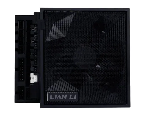 Блок живлення Lian Li 1000W EDGE GOLD Black (G9P.EG1000G.BH00.EU)