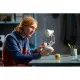Конструктор LEGO Ideas Disney Pixar Luxo Jr. (21357)
