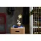 Конструктор LEGO Ideas Disney Pixar Luxo Jr. (21357)
