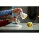 Конструктор LEGO Ideas Disney Pixar Luxo Jr. (21357)