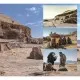 Книга Мистецтво й душа Дюни: Частина друга - Таня Лапойнт BookChef (9786175484098)