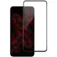 Скло захисне Intaleo Full Glue Samsung M35 Black (1283126593864)
