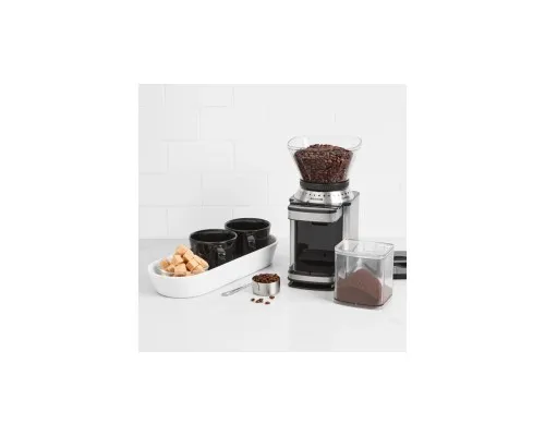 Кавомолка Cuisinart DBM8V2E