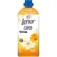 Кондиціонер для білизни Lenor Літній бриз 1.491 л (8700216724029)