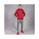 Куртка Joma Iris 100087.600 червоний L (9995218745113)
