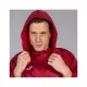Куртка Joma Iris 100087.600 червоний L (9995218745113)