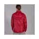 Куртка Joma Iris 100087.600 червоний L (9995218745113)