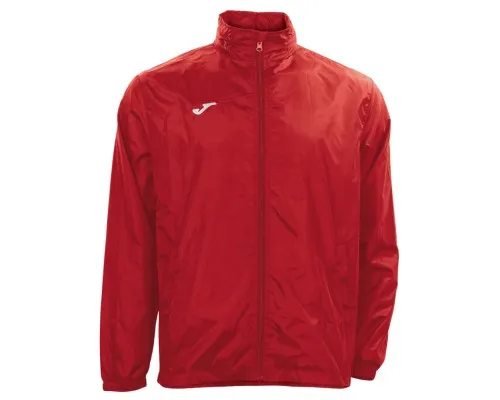 Куртка Joma Iris 100087.600 червоний L (9995218745113)