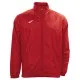 Куртка Joma Iris 100087.600 червоний L (9995218745113)