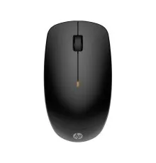 Мишка HP 230 Slim Wireless Black (AJ7C2AA)