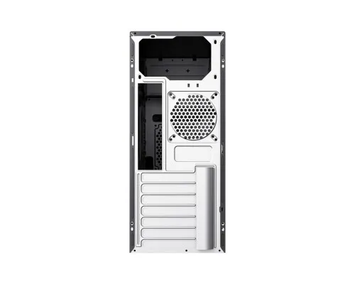 Корпус для ПК Gamemax ET-216-NP-U3