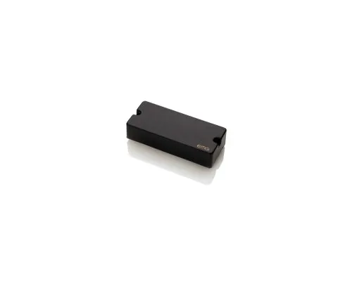 Звукознімач для гітари EMG 35TW Black