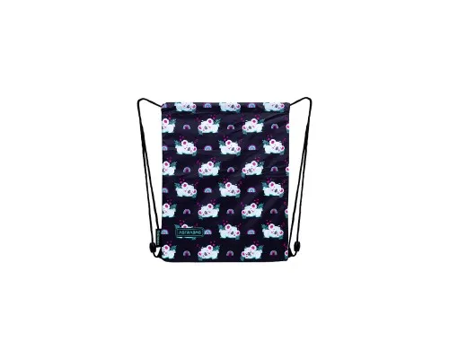 Сумка для взуття Astrabag AD1 SLEEPY COALA (507024009)