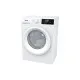 Пральна машина Gorenje W3D2A854ADS