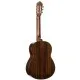 Гітара класична Cort AC150 Natural