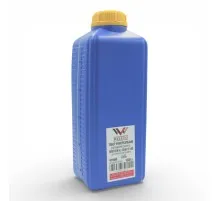 Тонер Brother TN-420/630/660/1035/1075/2075/2120/2135, фасовка, for chinese 1kg Welldo (UWDTB2240C-1)