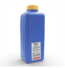 Тонер Brother TN-420/630/660/1035/1075/2075/2120/2135, фасовка, for chinese 1kg Welldo (UWDTB2240C-1)