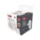 Дверний дзвінок EMOS бездротовий EMOS P5735WS WiFi (P5735WS)