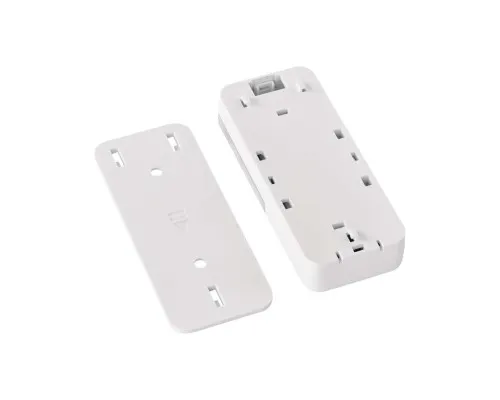 Дверний дзвінок EMOS бездротовий EMOS P5735WS WiFi (P5735WS)