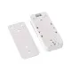 Дверний дзвінок EMOS бездротовий EMOS P5735WS WiFi (P5735WS)