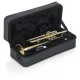 Кейс для духових інструментів Gator Trumpet Case (GL-TRUMPET-A)