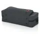 Кейс для духових інструментів Gator Trumpet Case (GL-TRUMPET-A)