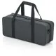 Кейс для духових інструментів Gator Trumpet Case (GL-TRUMPET-A)