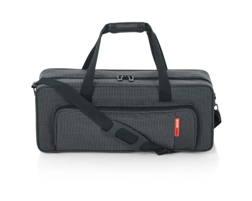 Кейс для духових інструментів Gator Trumpet Case (GL-TRUMPET-A)