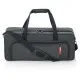 Кейс для духових інструментів Gator Trumpet Case (GL-TRUMPET-A)